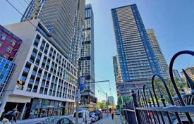 Квартира на Дандас-стрит Восток, Олд Торонто, Торонто,  Онтарио,   Канада за C$1 071 000