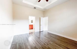 4-комнатный дом 181 м² в Хомстеде за $480 000
