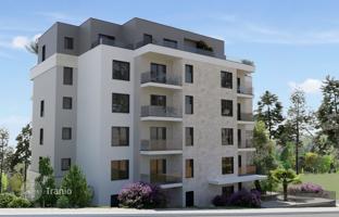 1-комнатная квартира 46 м² в городе Будва за 148 000 €