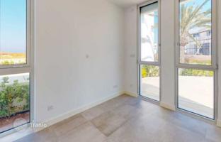 4-комнатный коттедж 196 м² в Коралловом заливе за 1 451 000 €