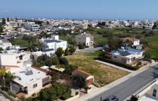 2-комнатная квартира в Фамагусте за 185 000 €