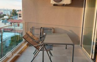 2-комнатный пентхаус 145 м² в Лимасоле за 435 000 €