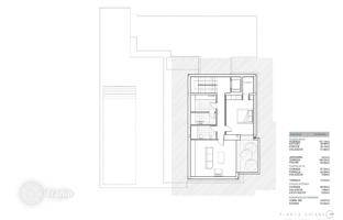6-комнатная вилла 395 м² в Морайре за 2 175 000 €