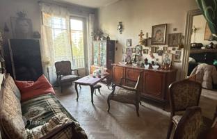 2-комнатная квартира 53 м² в Сабуртало за $160 000