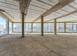 Инвестиционный проект 507 м² в Алькале за 650 000 €