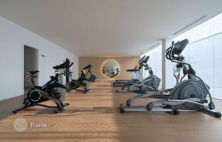 6-комнатная вилла 327 м² в Сотогранде за 595 000 €