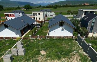 5-комнатная квартира 210 м² в Сагурамо за $167 000