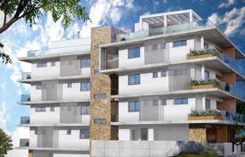 2-комнатная квартира в городе Ларнаке, Кипр за 283 000 €