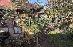 Дом 129 м² в городе Тбилиси за $150 000