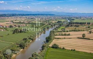 Вилла 1 947 м² в Сан-Миниато за 1 250 000 €