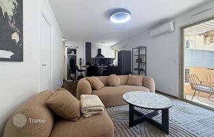 2-комнатная квартира в Каннах за 330 000 €