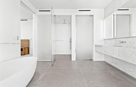 3-комнатные апартаменты в кондо 271 м² в Халландейл Бич, США за $4 350 000