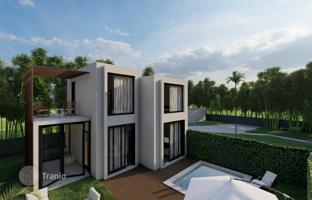 5-комнатная квартира в новостройке 248 м² в Батуми за $372 000