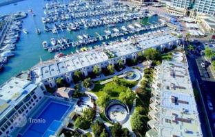 2-комнатная квартира 45 м² в Герцлии за $1 008 000