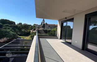 3-комнатная квартира 125 м² в Порече за 415 000 €