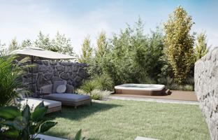 2-комнатная квартира 100 м² в Порту (город) за 490 000 €
