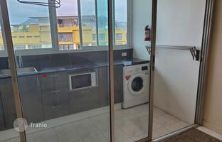 2-комнатная квартира в кондо 100 м² в Патонге за $232 000
