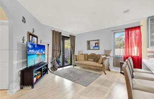 5-комнатный дом 295 м² в Майами за $740 000