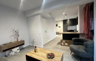 2-комнатный дом 90 м² в Салониках за 270 000 €