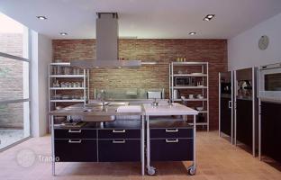 5-комнатный дом 475 м² в Эмпуриабраве за 2 750 000 €
