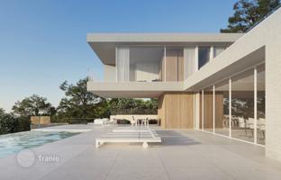 5-комнатная вилла 548 м² в Морайре за 2 595 000 €