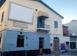 Инвестиционный проект 292 м² в Лимасоле за 950 000 €