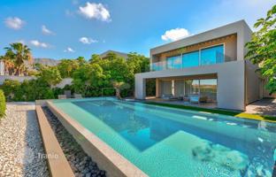 5-комнатная вилла 400 м² в Ла Калета за 4 300 000 €