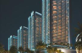 Магазин 103 м² в Nad Al Sheba 1 за $2 252 000