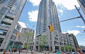 Квартира в Янг-стрит, Торонто, Онтарио,  Канада за C$1 140 000