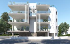 2-комнатная квартира 81 м² в Ларнаке, Кипр за 185 000 €
