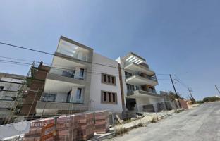 3-комнатная квартира в новостройке в Лимасоле за 715 000 €