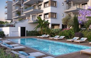2-комнатная квартира 123 м² в Гермасойе за 595 000 €