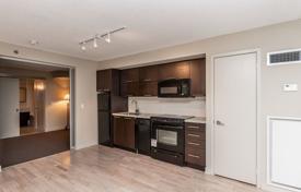 6-комнатная квартира на Нельсон-стрит, Канада за C$748 000