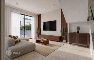 3-комнатный таунхаус 144 м² в Героскипу за 750 000 €