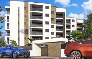 2-комнатная квартира 81 м² в Пилар-де-ла-Орададе за 289 000 €