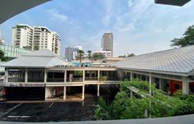 Кондоминиум в Ваттхане, Бангкок, Таиланд за 380 000 €