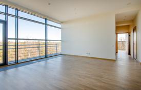 Предлагаем на продажу апартаменты в новом проекте в Юрмале за 486 000 €