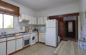 3-комнатная квартира 230 м² на Северном Кипре, Кипр за 359 000 €