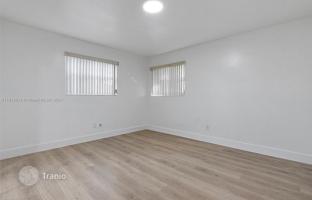 Квартира 259 м² в Форт-Лодердейле за $999 000