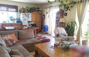 3-комнатная квартира 93 м² в Фамагусте за 159 000 €