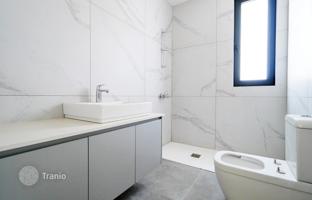 2-комнатная квартира в новостройке в Ларнаке за 700 000 €