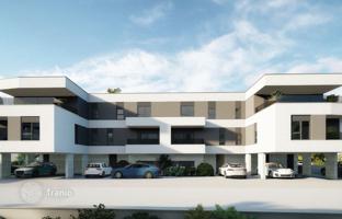 2-комнатная квартира 57 м² в Стиньяане за 200 000 €