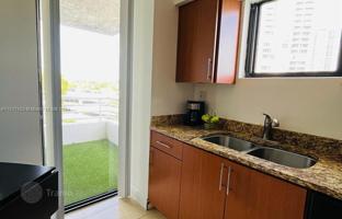 2-комнатная квартира в кондо 110 м² в Авентуре за $475 000