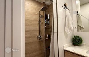 3-комнатная квартира 62 м² в Сабуртало за $185 000