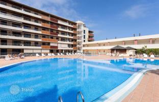2-комнатная квартира 105 м² в Санта-Крус-де-Тенерифе за 399 000 €