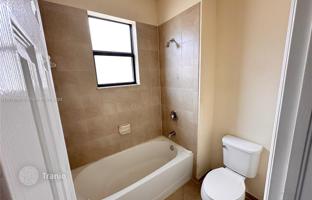4-комнатный дом 280 м² в Хомстеде за $570 000