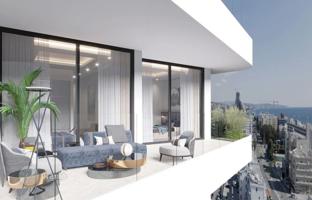 2-комнатная квартира 138 м² в Гермасойе за 2 300 000 €