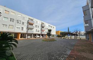 3-комнатная квартира 80 м² в Хавеа за 283 000 €