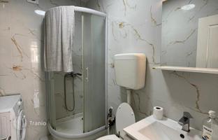 1-комнатная квартира 54 м² в городе Будва за 216 000 €
