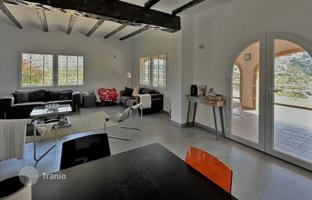 5-комнатный коттедж 400 м² в Хавеа за 2 625 000 €